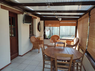  Maison � vendre 5 pi�ces 146 m�