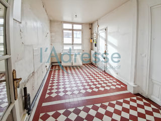  Appartement � vendre 7 pi�ces 194 m�