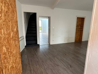  Maison � vendre 5 pi�ces 150 m�