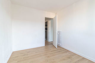  Appartement � vendre 3 pi�ces 72 m�