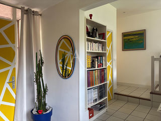  Maison � vendre 6 pi�ces 156 m�