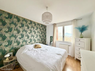  Appartement � vendre 3 pi�ces 66 m�