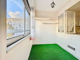  Appartement � vendre 3 pi�ces 68 m�