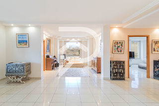  Appartement � vendre 5 pi�ces 