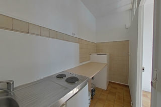  Appartement � vendre 2 pi�ces 25 m�