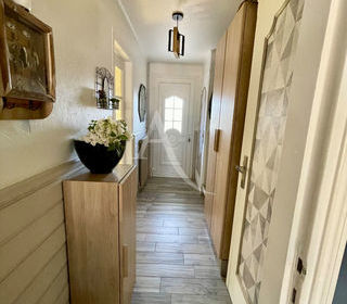  Maison � vendre 5 pi�ces 99 m�