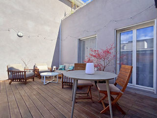  Maison � vendre 4 pi�ces 122 m�