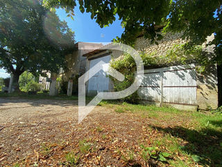  Maison � vendre 4 pi�ces 