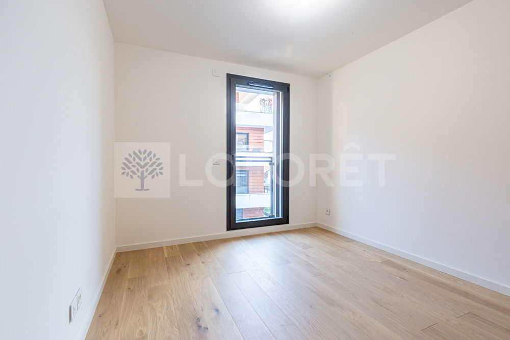 � vendre  Appartement Annecy (74000)