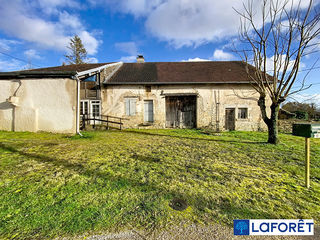  Maison � vendre 3 pi�ces 101 m�