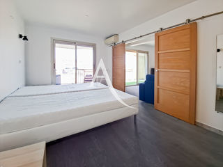  Appartement � vendre 2 pi�ces 44 m�