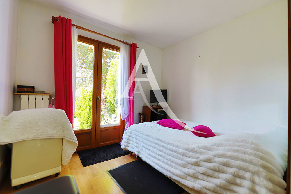 � vendre  Maison Chatou (78400)