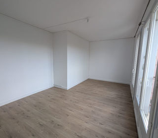  Appartement � louer 3 pi�ces 55 m�