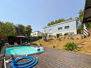  Maison � vendre 4 pi�ces 103 m�