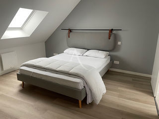  Appartement � louer 1 pi�ce 41 m�