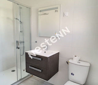  Appartement � louer 1 pi�ce 16 m�