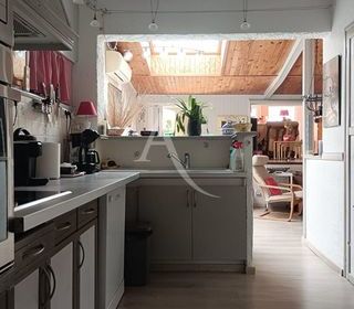  Maison � vendre 4 pi�ces 103 m�