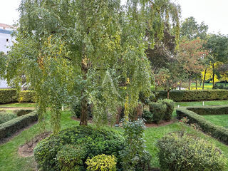  Appartement � vendre 4 pi�ces 87 m�