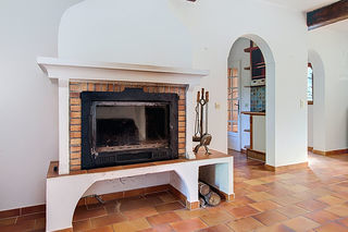  Maison � vendre 6 pi�ces 180 m�