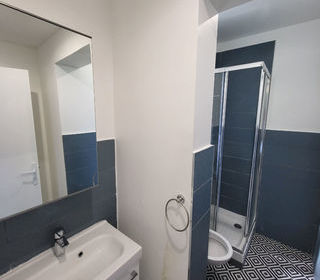  Appartement � louer 2 pi�ces 28 m�