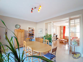  Maison � vendre 7 pi�ces 192 m�