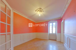  Appartement � vendre 7 pi�ces 224 m�