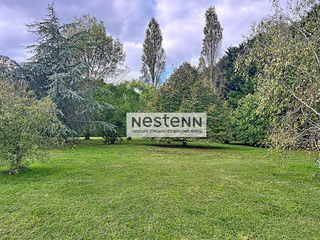  Maison � vendre 9 pi�ces 196 m�