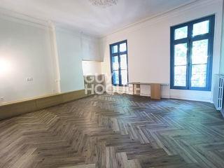  Appartement � louer 4 pi�ces 110 m� Narbonne