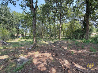  Terrain � vendre 717 m�