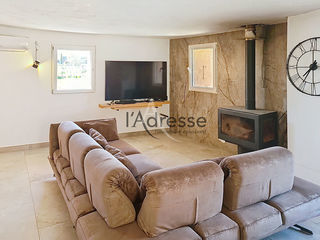  Maison � vendre 4 pi�ces 122 m�