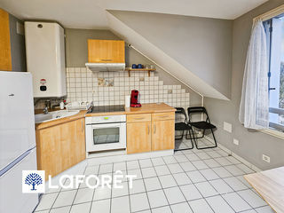  Appartement � louer 1 pi�ce 20 m�