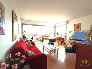  Appartement � vendre 2 pi�ces 57 m�