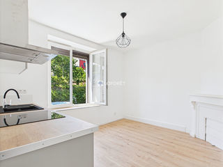  Immeuble � vendre 4 pi�ces 111 m�