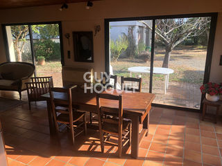  Maison � vendre 7 pi�ces 210 m�