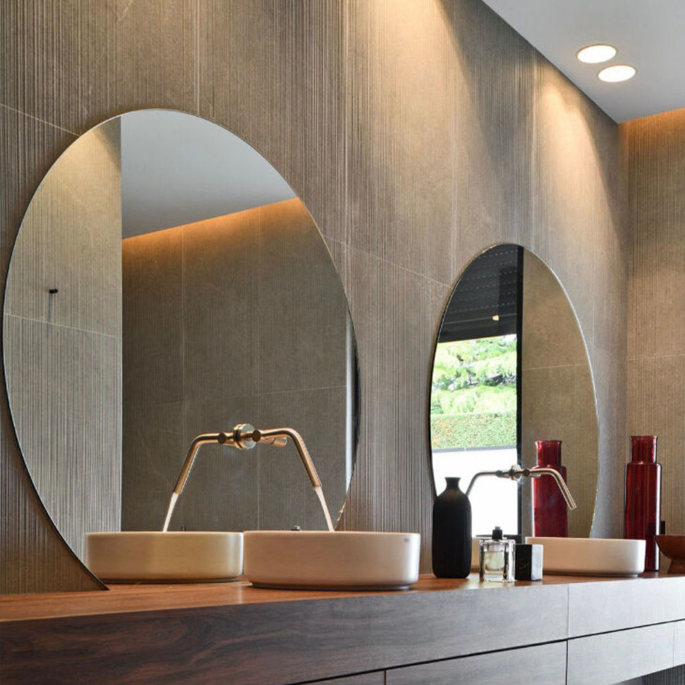 � vendre  Maison Mont�lier (26120)