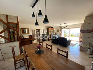  Maison � vendre 6 pi�ces 122 m�