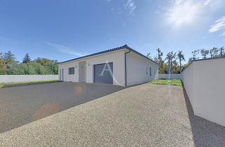  Maison � vendre 4 pi�ces 123 m�