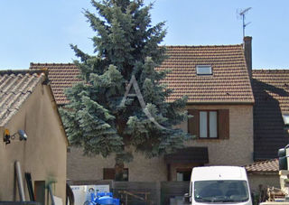  Appartement � louer 2 pi�ces 24 m�