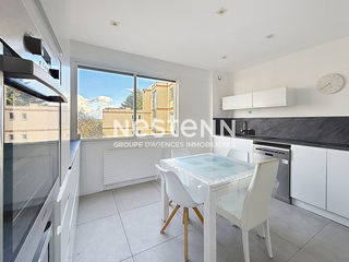  Appartement � louer 5 pi�ces 113 m�