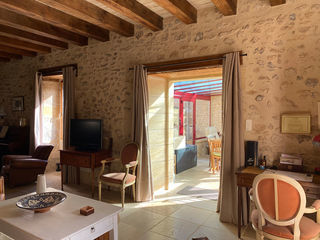  Maison � vendre 7 pi�ces 180 m�