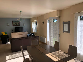  Maison � vendre 5 pi�ces 133 m�