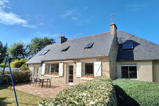  Maison � vendre 7 pi�ces 215 m�