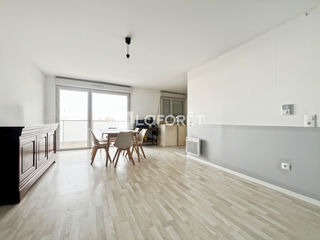  Appartement � vendre 2 pi�ces 57 m�