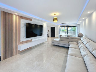  Maison � vendre 6 pi�ces 170 m�