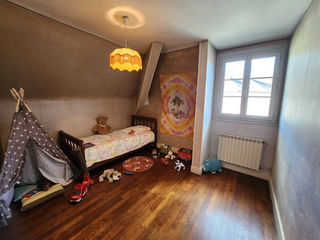  Maison � vendre 9 pi�ces 120 m�