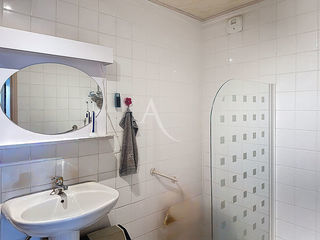  Maison 7 pi�ces 105 m� Trelaze