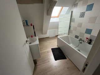  Maison � vendre 5 pi�ces 