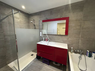  Maison � vendre 5 pi�ces 122 m�