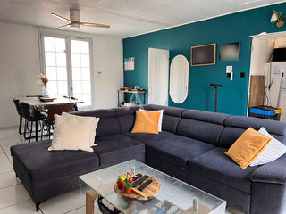  Maison � vendre 3 pi�ces 73 m�