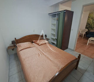  Appartement � louer 3 pi�ces 46 m�